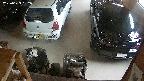 yotec5-20250623052056.jpg