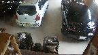 yotec5-20250623054055.jpg