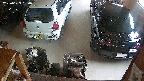 yotec5-20250623060055.jpg