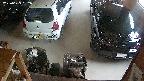 yotec5-20250623062056.jpg