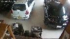 yotec5-20250623063055.jpg