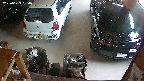yotec5-20250623064054.jpg