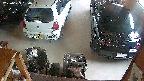 yotec5-20250623080055.jpg