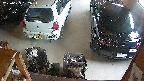 yotec5-20250623082055.jpg