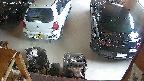 yotec5-20250623095056.jpg