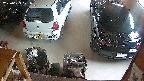 yotec5-20250623101056.jpg