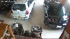 yotec5-20250623102056.jpg