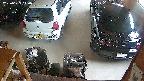 yotec5-20250623110058.jpg