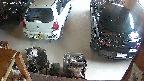 yotec5-20250623121054.jpg