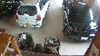 yotec5-20250623123059.jpg