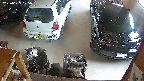 yotec5-20250623125058.jpg