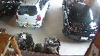 yotec5-20250623130056.jpg