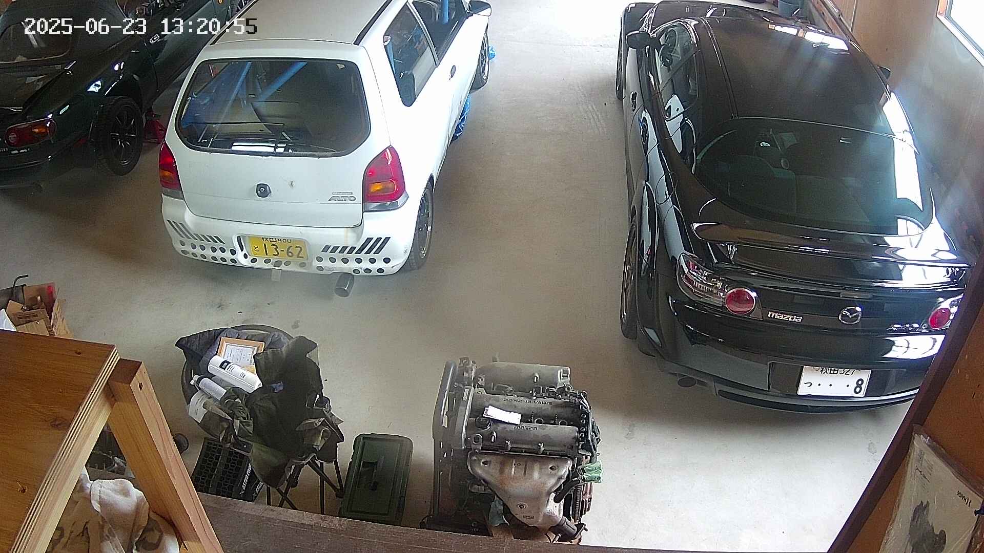 yotec5-20250623132056.jpg