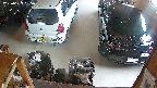 yotec5-20250623135057.jpg