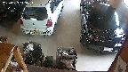 yotec5-20250623143055.jpg