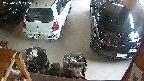yotec5-20250623145055.jpg