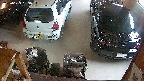yotec5-20250623153056.jpg