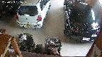 yotec5-20250623155055.jpg