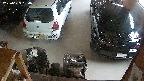 yotec5-20250623164057.jpg
