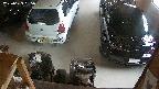 yotec5-20250623165054.jpg