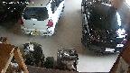 yotec5-20250623175055.jpg
