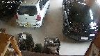 yotec5-20250623182055.jpg