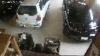 yotec5-20250623185057.jpg