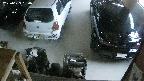 yotec5-20250623190056.jpg