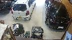 yotec5-20250623223056.jpg