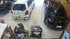 yotec5-20250623234056.jpg