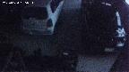 yotec5-20250624035055.jpg