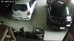 yotec5-20250624041054.jpg