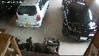 yotec5-20250624044055.jpg