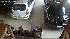 yotec5-20250624050054.jpg