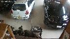 yotec5-20250624051055.jpg