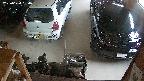 yotec5-20250624054055.jpg