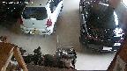 yotec5-20250624055055.jpg