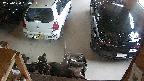 yotec5-20250624060055.jpg