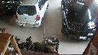 yotec5-20250624061055.jpg