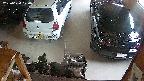 yotec5-20250624070054.jpg