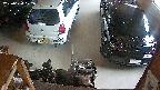 yotec5-20250624072056.jpg