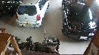 yotec5-20250624073056.jpg