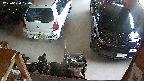 yotec5-20250624074055.jpg