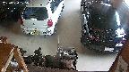 yotec5-20250624075054.jpg