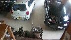 yotec5-20250624080056.jpg