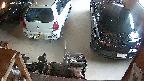 yotec5-20250624082056.jpg