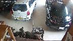 yotec5-20250624085056.jpg