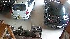yotec5-20250624092057.jpg
