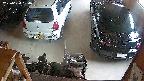 yotec5-20250624094100.jpg
