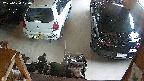 yotec5-20250624100056.jpg